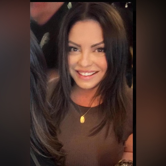 Meet your Posher, Brigitte - Picture 3 of 3